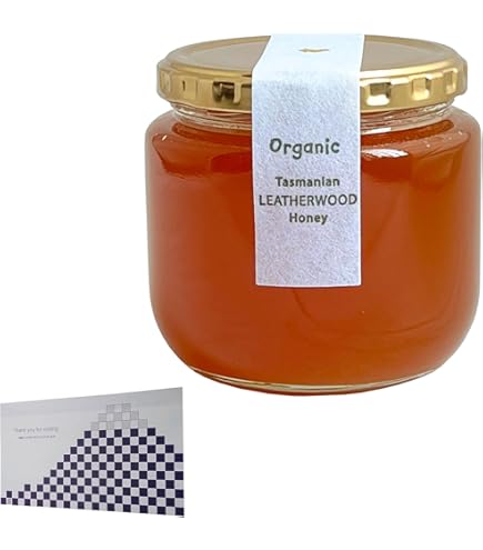 非加熱　レザーウッドハニー 1kg ✖️2 楽天市場】レザーウッドハニー ｜ 500g｜500g×2個 ( 1kg ) │180g